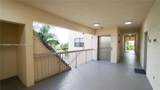 8100 Geneva Ct - Photo 20