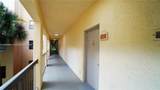 8100 Geneva Ct - Photo 21