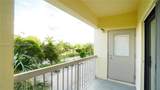 8100 Geneva Ct - Photo 22