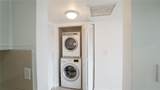 8100 Geneva Ct - Photo 3