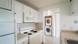 8100 Geneva Ct - Photo 4