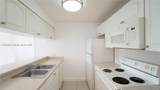 8100 Geneva Ct - Photo 5