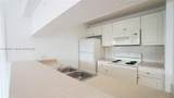 8100 Geneva Ct - Photo 6