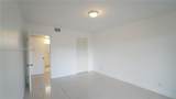 8100 Geneva Ct - Photo 9