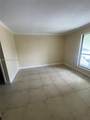 455 ALT 19 - Photo 11