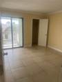 455 ALT 19 - Photo 13