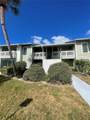 455 ALT 19 - Photo 2