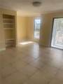 455 ALT 19 - Photo 21