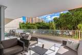 785 Crandon Blvd - Photo 10