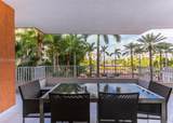 785 Crandon Blvd - Photo 11