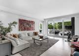 785 Crandon Blvd - Photo 13
