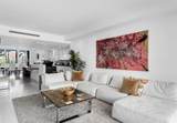 785 Crandon Blvd - Photo 15