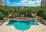 785 Crandon Blvd - Photo 2
