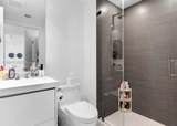 785 Crandon Blvd - Photo 26