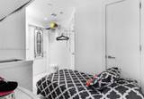 785 Crandon Blvd - Photo 27