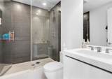 785 Crandon Blvd - Photo 29