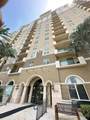 616 Clearwater Park Rd - Photo 1