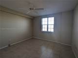 616 Clearwater Park Rd - Photo 10