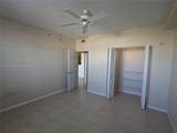 616 Clearwater Park Rd - Photo 11