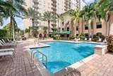 616 Clearwater Park Rd - Photo 3