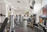 616 Clearwater Park Rd - Photo 4