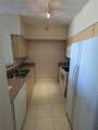 616 Clearwater Park Rd - Photo 5