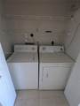 616 Clearwater Park Rd - Photo 6
