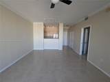 616 Clearwater Park Rd - Photo 8