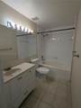 616 Clearwater Park Rd - Photo 9