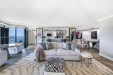 4000 Towerside Ter - Photo 1