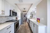 4000 Towerside Ter - Photo 10