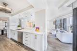 4000 Towerside Ter - Photo 11