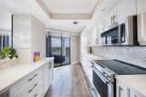 4000 Towerside Ter - Photo 12