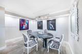 4000 Towerside Ter - Photo 13