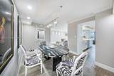 4000 Towerside Ter - Photo 14