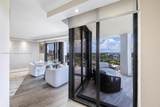 4000 Towerside Ter - Photo 16