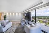 4000 Towerside Ter - Photo 17