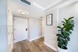 4000 Towerside Ter - Photo 18