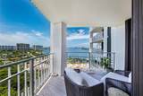 4000 Towerside Ter - Photo 19