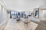 4000 Towerside Ter - Photo 2