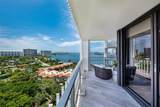 4000 Towerside Ter - Photo 20