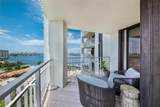4000 Towerside Ter - Photo 22