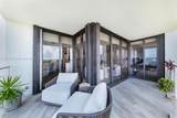 4000 Towerside Ter - Photo 23