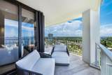 4000 Towerside Ter - Photo 24