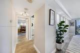 4000 Towerside Ter - Photo 25