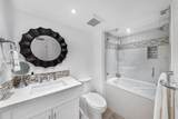 4000 Towerside Ter - Photo 26