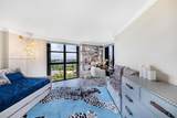 4000 Towerside Ter - Photo 27