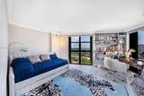 4000 Towerside Ter - Photo 28