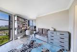 4000 Towerside Ter - Photo 29