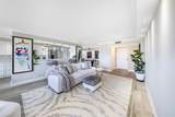 4000 Towerside Ter - Photo 3